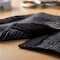 VELCRO&#xAE; Brand Sleek &#x26; Thin&#x2122; Black Sew On Fastener Roll